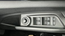 Skoda Enyaq 195kW 80x Sportline Plus 82kWh 4x4 5dr Auto Electric 